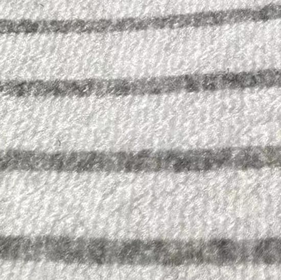 玄関マット 高級柄贅沢絨毯