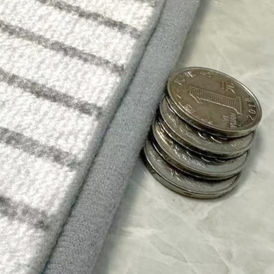 玄関マット 高級柄贅沢絨毯