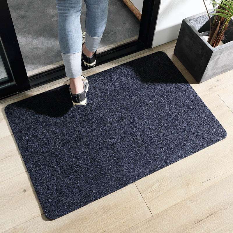 スタイリッシュコレクション