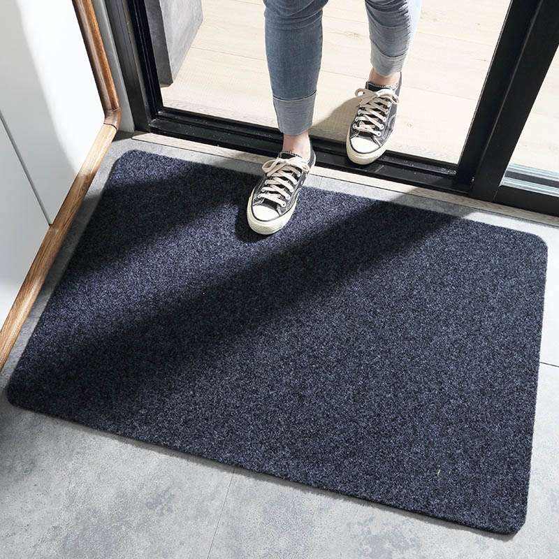 スタイリッシュコレクション